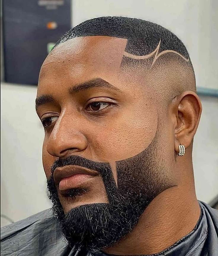 Fade + Design