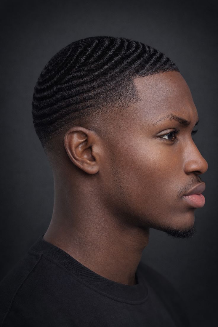 Fresh Cut