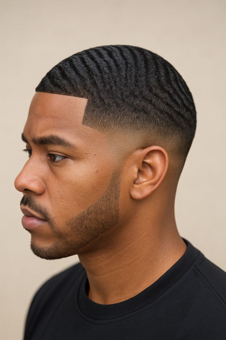 Edge-Up
